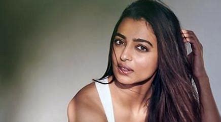 radhika apte porn